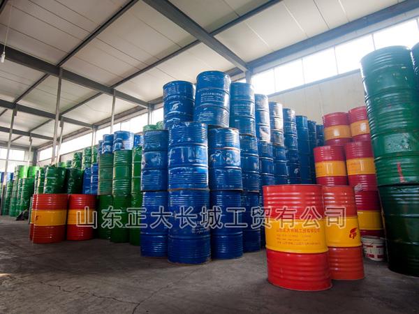 液壓支架濃縮液與乳化油到底有什么區(qū)別？