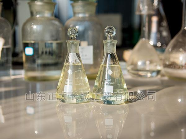 對(duì)環(huán)境無(wú)污染，效果顯著