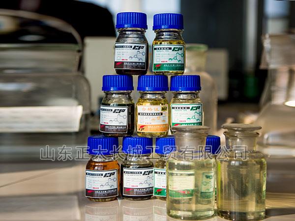 工業(yè)齒輪油在實(shí)際應(yīng)用中會(huì)發(fā)揮怎樣的作用？