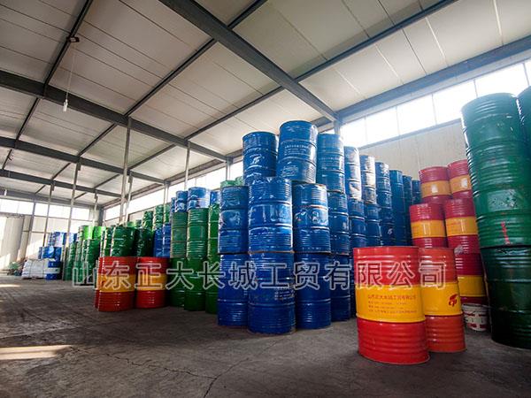 資深業內人士為您解讀常見工業齒輪油分類標準