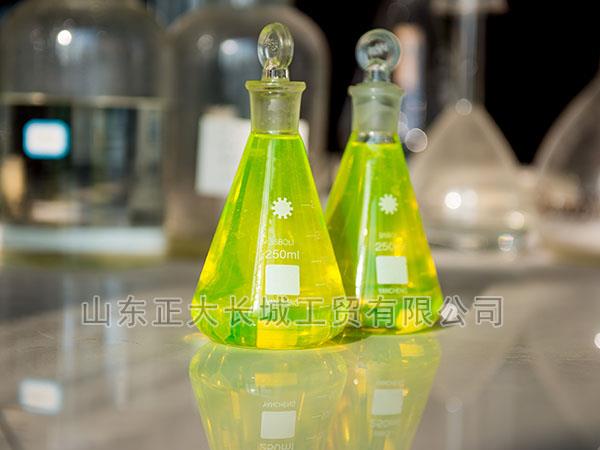 看完這篇文章，讓您對(duì)液壓支架濃縮液有個(gè)簡(jiǎn)單的了解