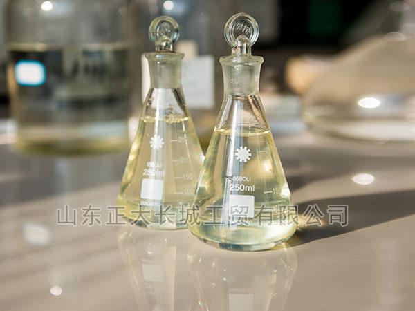 在使用工業齒輪油時經常會出現的四大誤區