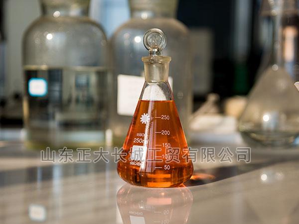 解析液壓支架濃縮液的具體使用要求