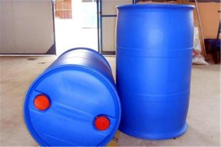 液壓支架防凍液