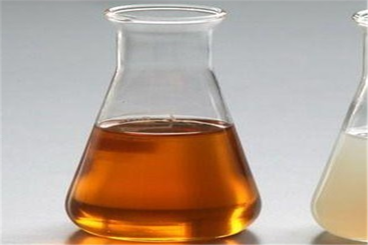 液壓支架乳化油