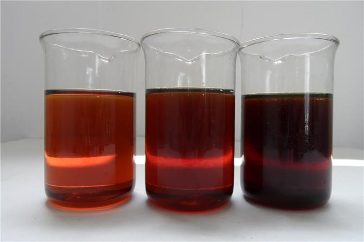 工業(yè)齒輪油