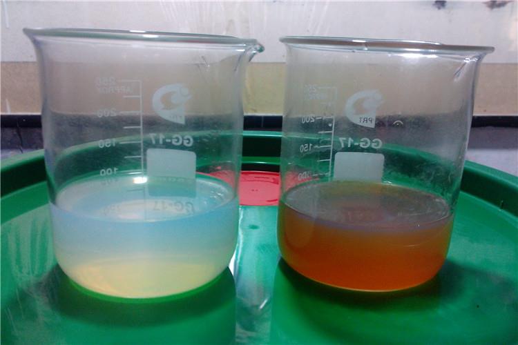 液壓支架乳化油