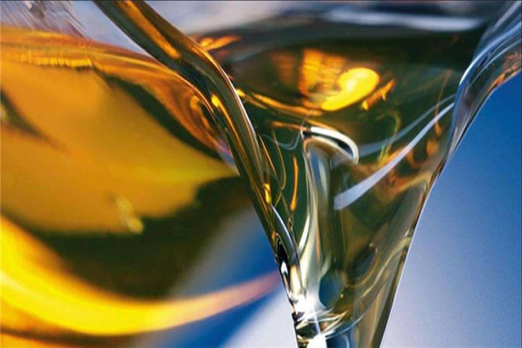 普通齒輪傳動可選用普通工業齒輪油，準雙曲面齒輪傳動須選用準雙曲面齒輪油