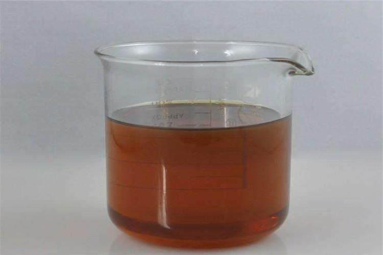 齒輪的用途相當廣泛，對于一些特殊的場合，對工業齒輪油提出了特殊的要求