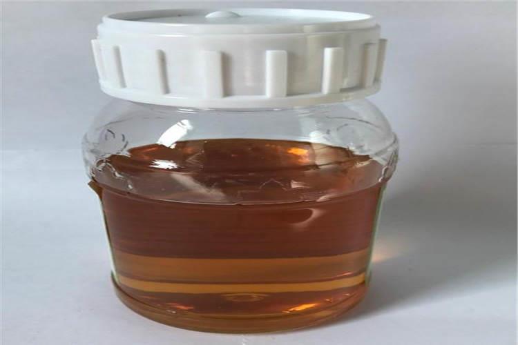 工業齒輪油在不同的應用場合中，其添加劑也不一樣